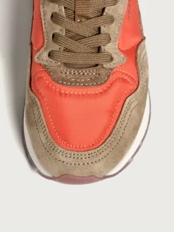 Hot HOFF COIMBRA KIDS