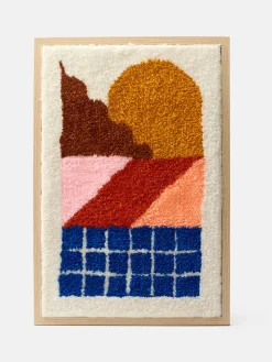 HOFF CORSICA BY THOMAS LATEUR