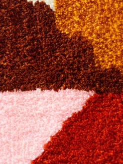 HOFF CORSICA BY THOMAS LATEUR