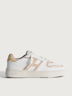 Best HOFF COVENT GARDEN