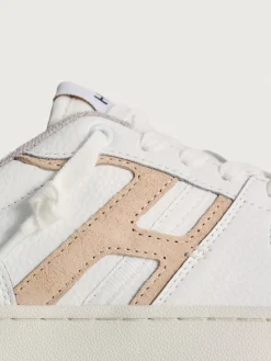 Best HOFF COVENT GARDEN