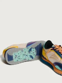 Discount HOFF DAHLIA