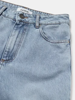 Best HOFF DENIM BALI AZUL