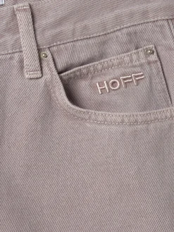 Clearance HOFF DENIM MALVA