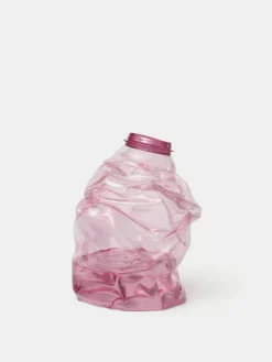 HOFF EROS TORSO HUE MEDIUM PINK