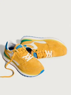 Best HOFF FLAVUS WOMAN