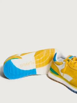 Best HOFF FLAVUS WOMAN