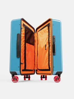 Outlet HOFF FLOYD CABIN - MIAMI BLUE