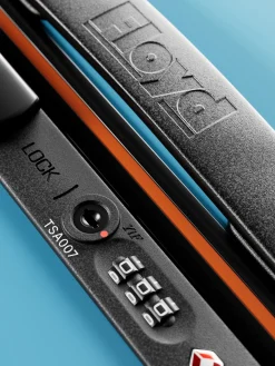 Outlet HOFF FLOYD CABIN - MIAMI BLUE