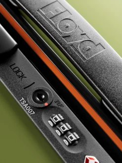 Discount HOFF FLOYD CABIN - VEGAS GREEN