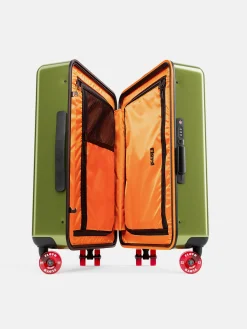 Discount HOFF FLOYD CABIN - VEGAS GREEN