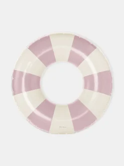 Online HOFF FRENCH ROSE SWIM RING