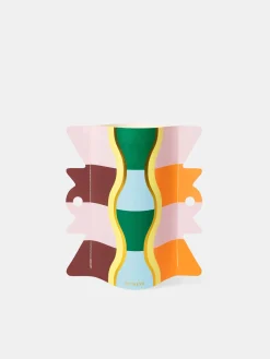 Clearance HOFF GIZA MINI PAPER VASE
