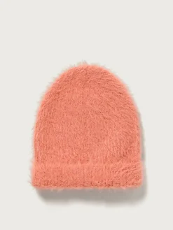 Online HOFF GORRO GSTAAD CORAL