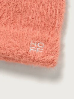Online HOFF GORRO GSTAAD CORAL