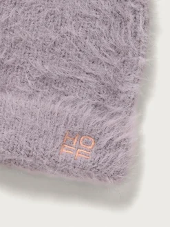 Online HOFF GORRO GSTAAD LILA