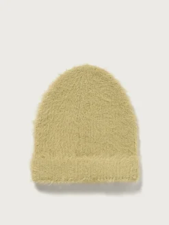 HOFF GORRO GSTAAD VERDE