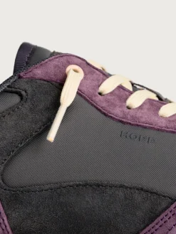 Discount HOFF GULFPORT