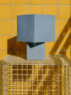 Clearance HOFF LA PETITE BOÎTE DENIM