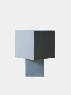 Clearance HOFF LA PETITE BOÎTE DENIM