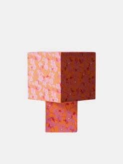 HOFF LA PETITE BOÎTE PRIMAVERA