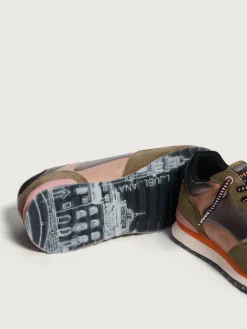 Discount HOFF LJUBLJANA