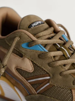 Discount HOFF LOUISIANA