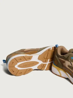 Discount HOFF LOUISIANA