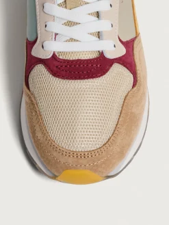 Outlet HOFF MADRID MAN