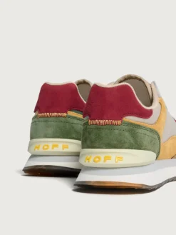 Hot HOFF MADRID WOMAN