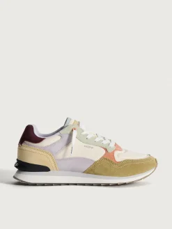 Clearance HOFF MATERA