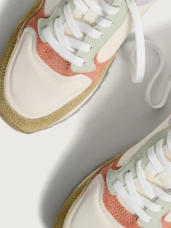 Clearance HOFF MATERA