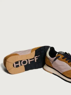 Clearance HOFF MEGARA