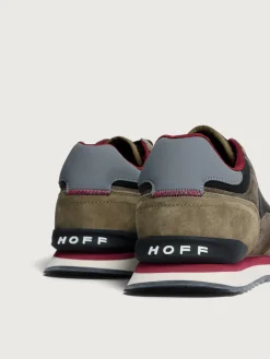 Outlet HOFF MEXICALI