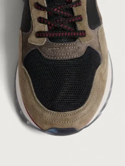 Outlet HOFF MEXICALI