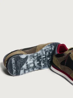 Outlet HOFF MEXICALI