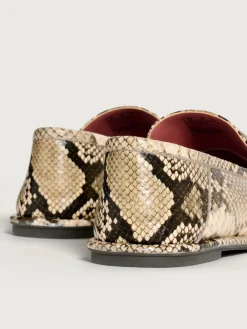 Clearance HOFF MOCASÍN APOLLO BEIGE