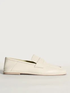 Best HOFF MOCASÍN APOLLO OFF WHITE