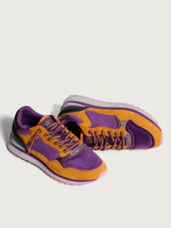 Clearance HOFF MODENA