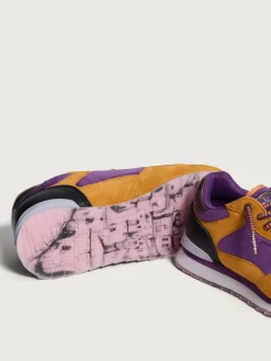 Clearance HOFF MODENA