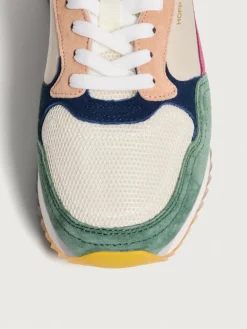 Discount HOFF MONTREAL