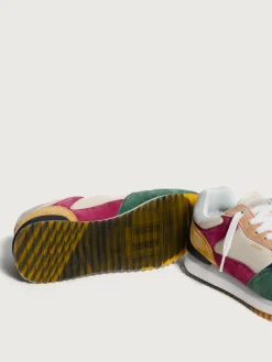 Discount HOFF MONTREAL