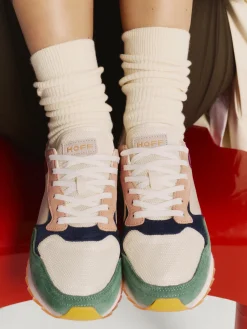 Discount HOFF MONTREAL