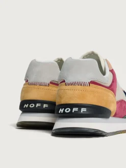 Discount HOFF MONTREAL