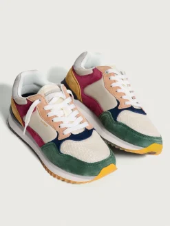 Discount HOFF MONTREAL