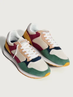 Best HOFF MONTREAL MAN