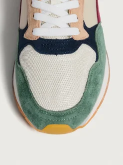 Best HOFF MONTREAL MAN