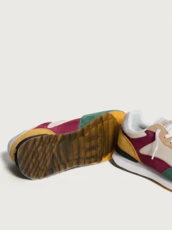 Best HOFF MONTREAL MAN