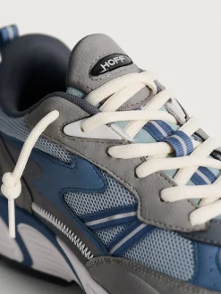 Online HOFF NEW JERSEY