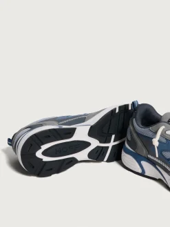 Online HOFF NEW JERSEY